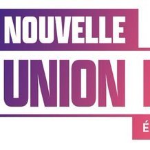 phi_lo_zo_fe's profile picture. L'humanisme manque dans ce monde