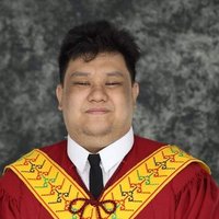 Glen Michael Wong(@madaguten) 's Twitter Profile Photo