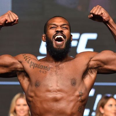 DailyFights1111's profile picture. daily school, hood, funny fights💀dm me for exclusive fight €15!!! or dm for promo €5