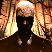 Slender: The Arrival (@playslenderta) 's Twitter Profile Photo Slender: The Arrival (@playslenderta) 's Twitter Profile Photo