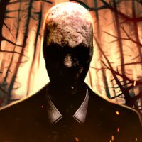 Slender: The Arrival(@PlaySlenderTA) 's Twitter Profile Photo