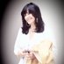 Augusta Costta (@augustacostta) Twitter profile photo Augusta Costta (@augustacostta) Twitter profile photo