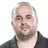slonim91's profile image
