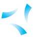 CycloTech GmbH (@cyclotech_at) Twitter profile photo CycloTech GmbH (@cyclotech_at) Twitter profile photo