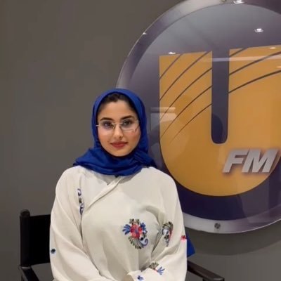 Digital Media Specialist at @UFMRadio 📻. Graduate from @_KSU Public Relations.