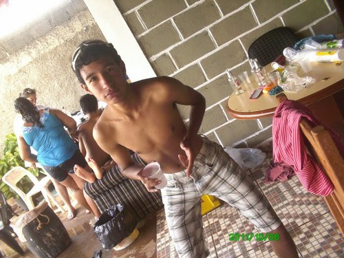 αłłєgяiα є ØµรααÐiα'
Msn:caio_cs_guata_2008@hotmail.com