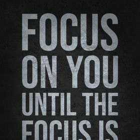 razarazaa361's profile picture. 