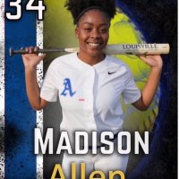Madison Allen 2024 (@madison80390645) 's Twitter Profile