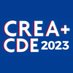 CREA+PY (@creamaspy) Twitter profile photo CREA+PY (@creamaspy) Twitter profile photo