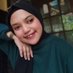 Ane Sovia (@aneeewww) Twitter profile photo Ane Sovia (@aneeewww) Twitter profile photo