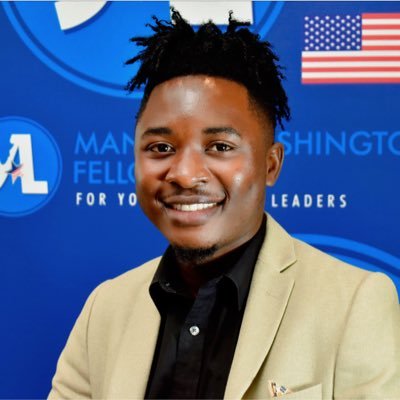 2023 @washfellowship Founder @thehousinghubzw| 2021 1st Runner Up @'Havard Business School @HBSABC |2019 Top 20 Youngest Entrepreneurs in Africa @anzishaprize