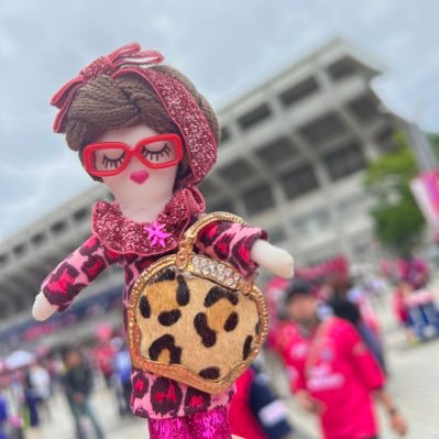 サッカー⚽️セレッソ🌸サッカー少年の息子13歳との日々 ライターやらディレクターやらしながら生きています。🌸ひっそりサッカーライターに復帰しました。