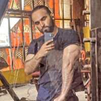 Ahmad (@mahmmadd_) 's Twitter Profile