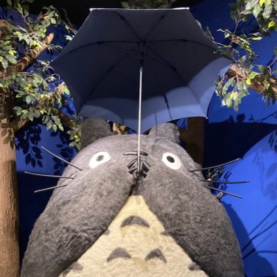 pom3322's profile picture. 