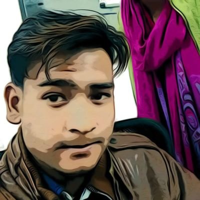 Singh4338452's profile picture. 