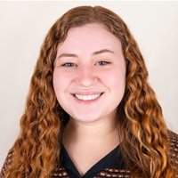 Aura Abedon (@aurateles) 's Twitter Profile Photo