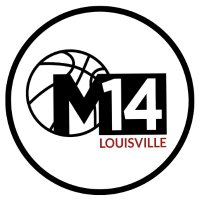 M14 Hoops Louisville (@m14hoopslou) 's Twitter Profile Photo M14 Hoops Louisville (@m14hoopslou) 's Twitter Profile Photo