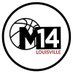 M14 Hoops Louisville (@m14hoopslou) Twitter profile photo M14 Hoops Louisville (@m14hoopslou) Twitter profile photo