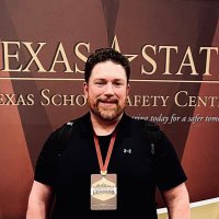 Christopher Hightower (@mrhightower1) 's Twitter Profile