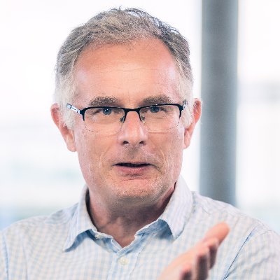 Markus Marterbauer Profile