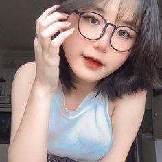 nkiehurelx's profile picture. Love is like a beautiful flower which I may not touch, but whose fragrance makes the garden a place of delight just the same