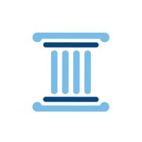 First Carolina Bank (@firstcarolinabk) 's Twitter Profile