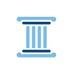 First Carolina Bank (@firstcarolinabk) Twitter profile photo First Carolina Bank (@firstcarolinabk) Twitter profile photo