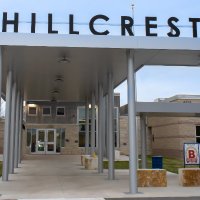 HillcrestES (@dvisd_hes) 's Twitter Profile
