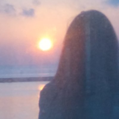 zmauramare8's profile picture. I’m living my highest purpose…