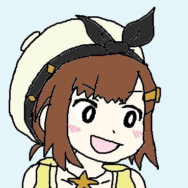 Atelierなめらかキノコさんのプロフィール画像