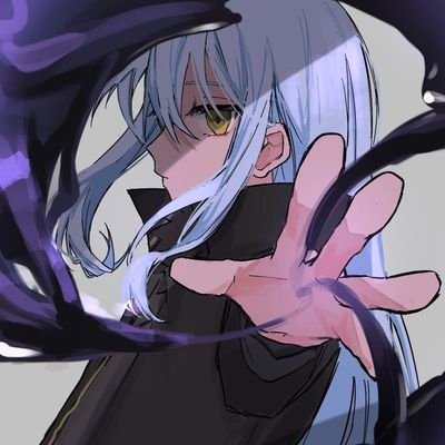 I bleed green (Xbox/Android) Jus a guy that loves women cars video games anime/hentai football and all things cyberpunk/fantasy/sci-fi oh and ELVES!!!