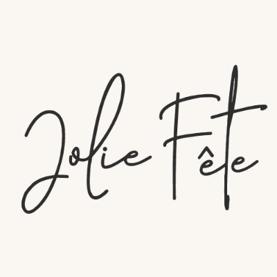 joliefeteUK Profile Picture