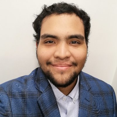 joseandotcom's profile picture. 