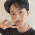 🕊️˖*°࿐ (@mrkisms) Twitter profile photo 🕊️˖*°࿐ (@mrkisms) Twitter profile photo