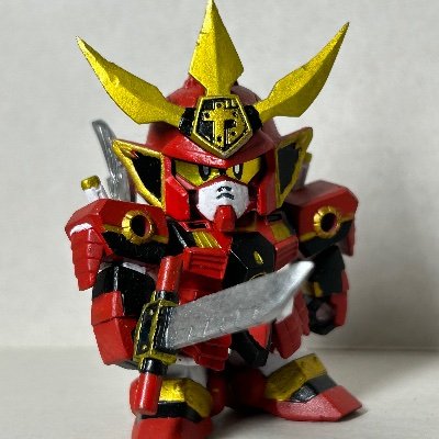 nasu06f1's profile picture. ガンプラ、掌動をメインで作ってます。塗装は筆塗りです。まだまだ未熟者ですが、一つ一つの作品に全力を注ぎます！マクロスとファイブスター物語は、まだハマってから日が浅いです。よろしくお願いします。