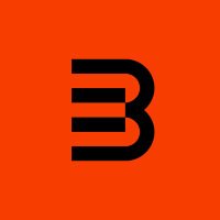 BPM Latino (@bpmlatino) 's Twitter Profile