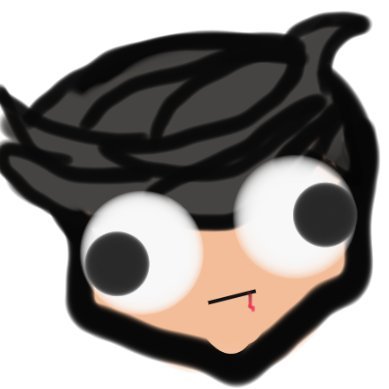 Froggy_Toast's profile picture. hi im Froggy toast im a usually nice person