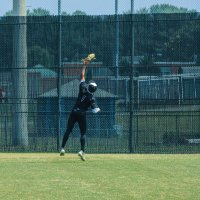 Jayden Johnson (@jayden__john) 's Twitter Profile
