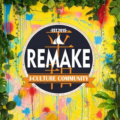 The Regeneration of Marvelous Alteration and Keep Encourage. | YouTube: REMAKE TEAM | Kerjasama CP: 085796647334 (Alan)