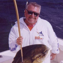 Neil Grayson - @SonicPP - Twitter