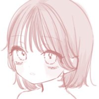 あやのさん(@ayase_toka) 's Twitter Profile Photo