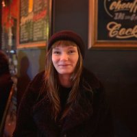 Dulcie (@dulcienewbury) 's Twitter Profile