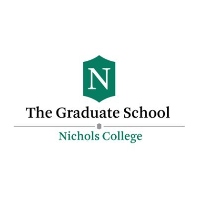 nichols_grad Profile Picture