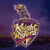 @LA_KnightRiders