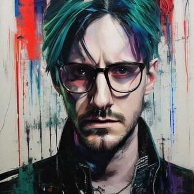 He/Him. Twitch streamer, OBS doctor, pig wrangler, dingus extraordinaire.
Adventurer on Playotic TTV.