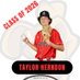 Taylor Herndon (@taylorherndon29) Twitter profile photo Taylor Herndon (@taylorherndon29) Twitter profile photo