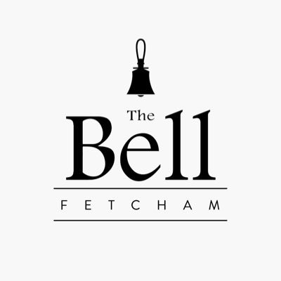 BellPubFetcham Profile Picture