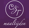 #Chinees #Thais #Catering #Buffetten #Eten #Bezorgen #Pinnen