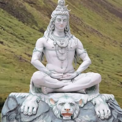 Krishan62695157's profile picture. Goverment Teacher in jaipur