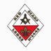 Red Scarf Lodge 8448 (@rsl8448) Twitter profile photo Red Scarf Lodge 8448 (@rsl8448) Twitter profile photo